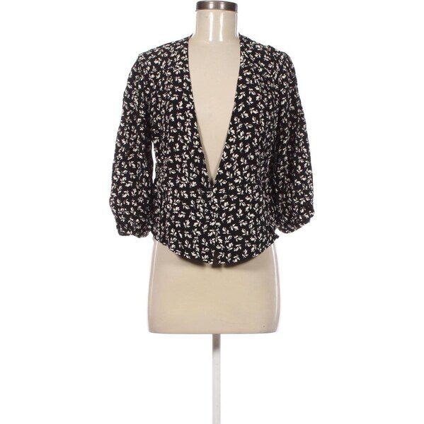 Dámske sako Mango 66275630