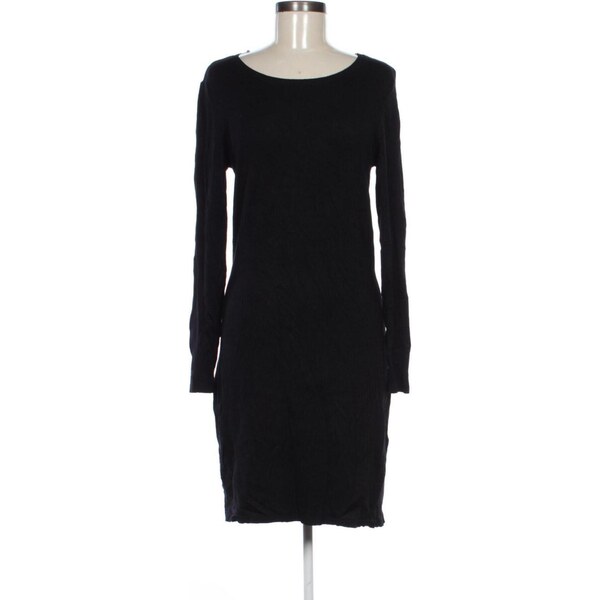 Šaty Unbranded 66275613