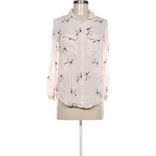 Dámska košeľa Pimkie 66275640