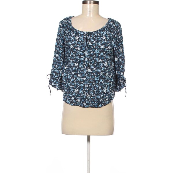 Dámska blúza Orsay 66275650