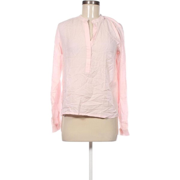 Dámska blúza Esmara 66275634