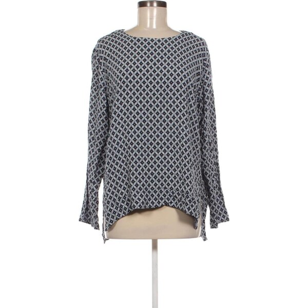 Dámska blúza Clarina Collection 66275652