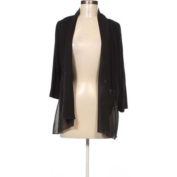 Dámsky kardigán No Secret 66275654