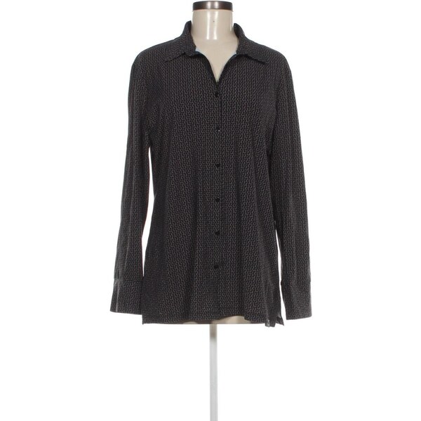 Dámska košeľa Unbranded 66275645