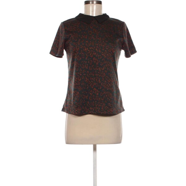 Dámske tričko Camaieu 66275659