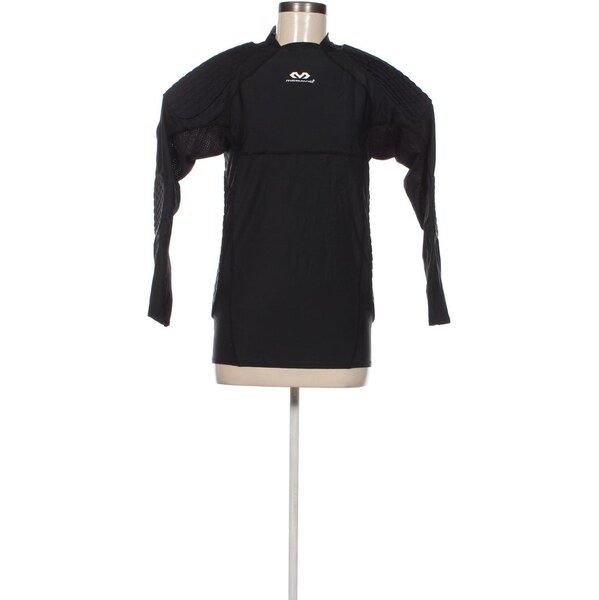 Dámska blúza Mc David 66275663