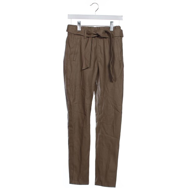 Dámske nohavice Knit-Ted 66275664