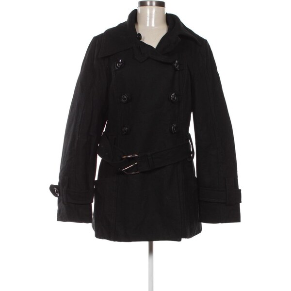 Dámsky prechodný kabát KappAhl 66275678