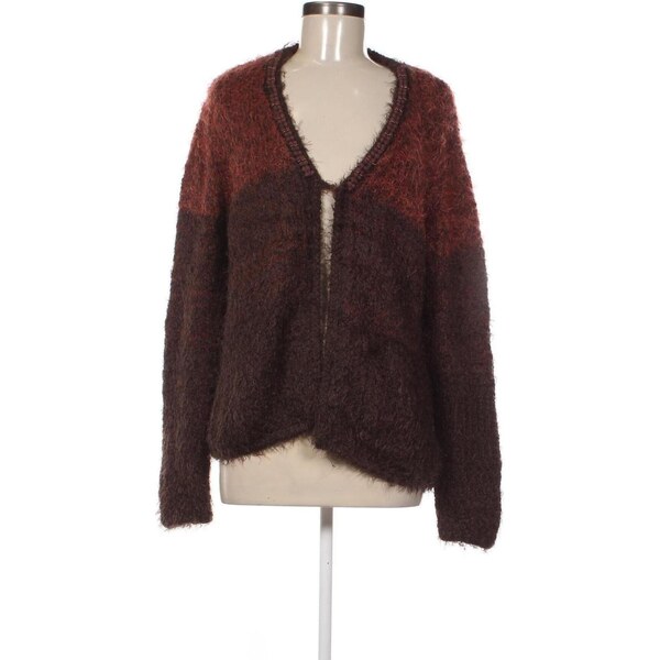 Dámsky kardigán Unbranded 66275688