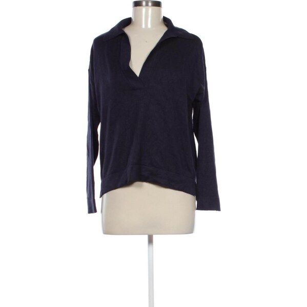 Dámsky pulóver Zero 66275699