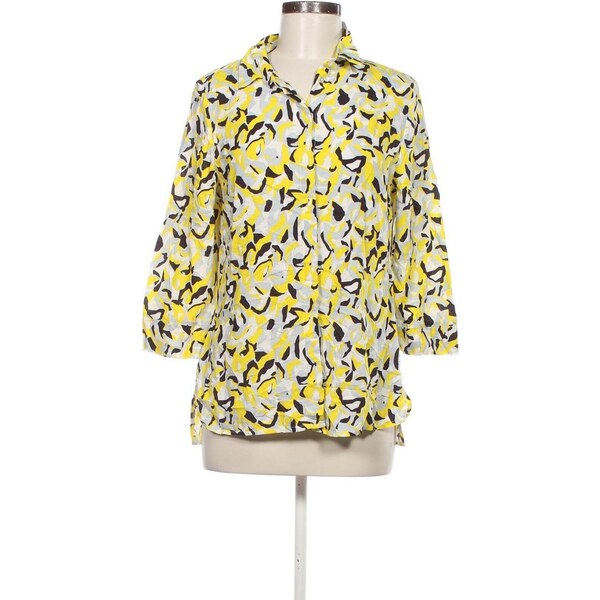 Dámska košeľa Qiero! 66275701