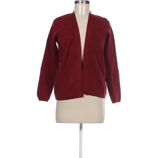 Dámsky kardigán S.Oliver 66275710