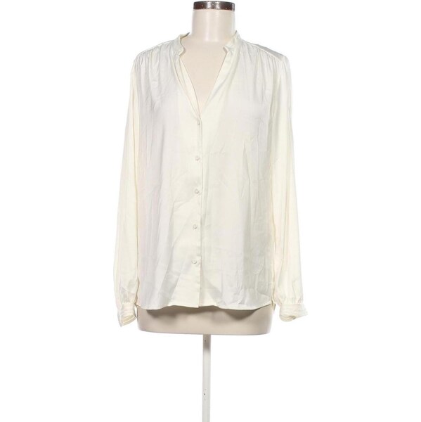 Dámska košeľa H&M 66275711