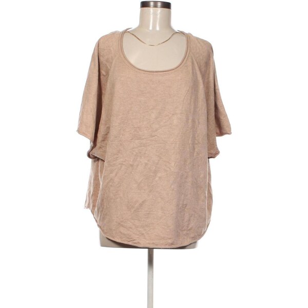 Dámsky pulóver Tezenis 66275674