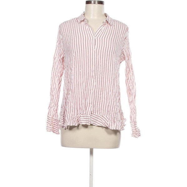 Dámska košeľa Clockhouse 66275686