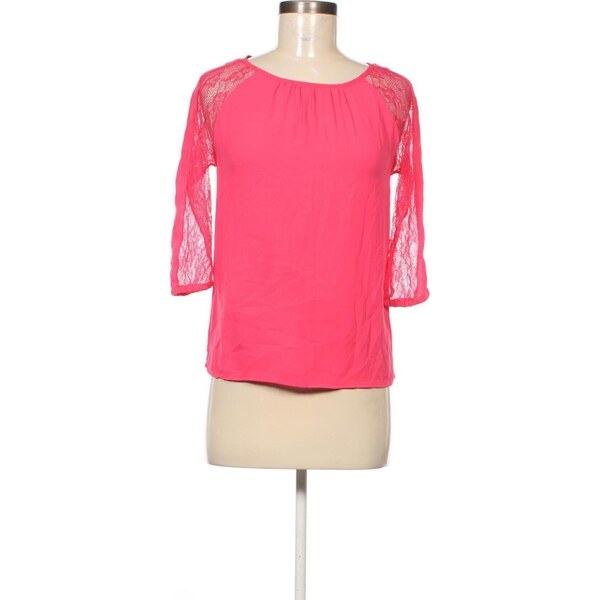 Dámska blúza Vero Moda 66275706