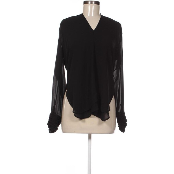 Dámska blúza Unbranded 66275727