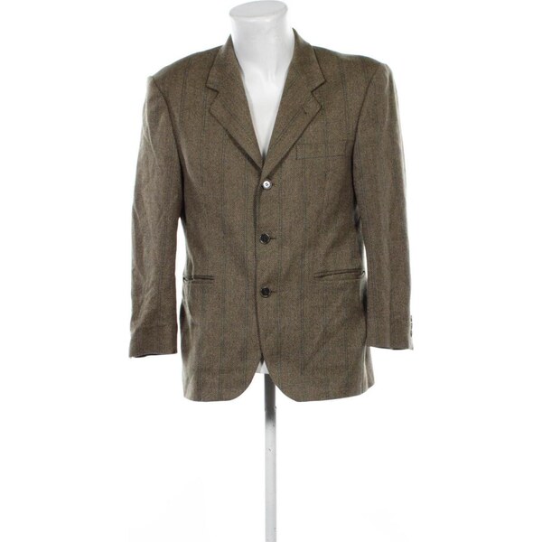 Pánske sako Christian Berg 66275747