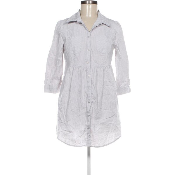 Dámska košeľa H&M 66275720