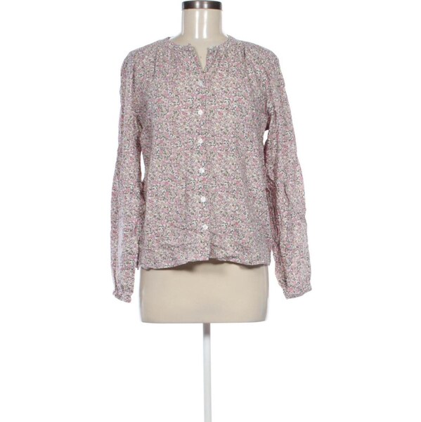 Dámska košeľa Essentials by Tchibo 66275722