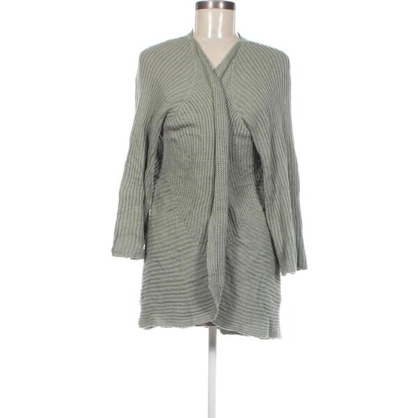 Dámsky kardigán Unbranded 66275732