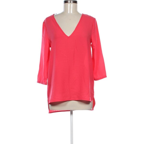 Dámska blúza H&M 66275733