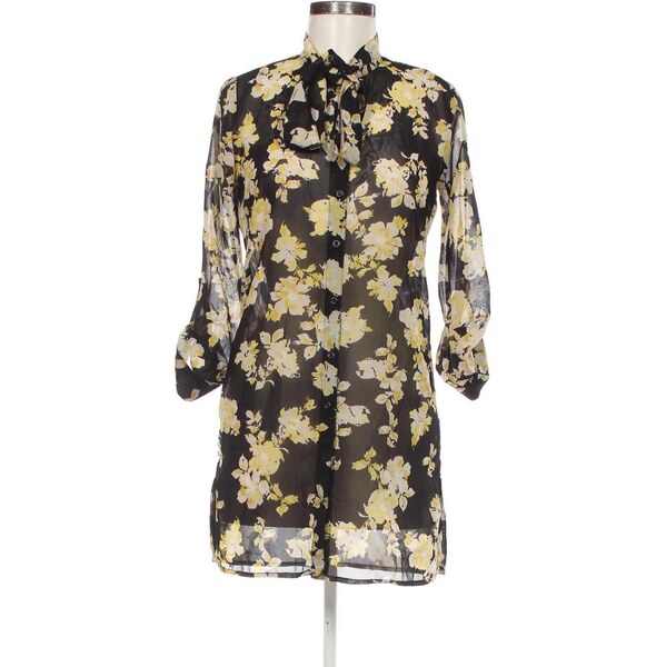 Dámska košeľa Atmosphere 66275724