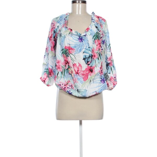 Dámska blúza Zabaione 66275725