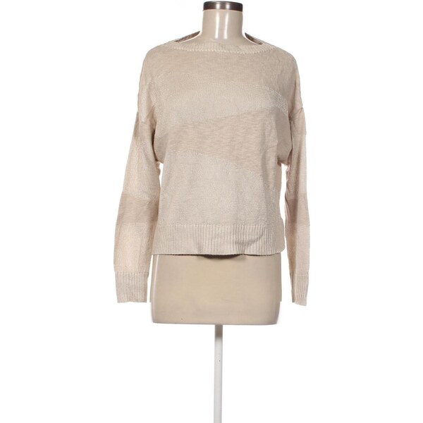 Dámsky pulóver Esprit 66275764