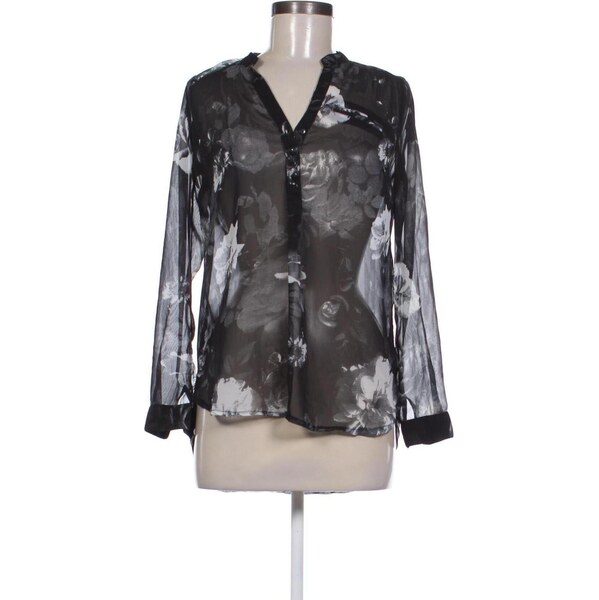 Dámska blúza Amisu 66275726