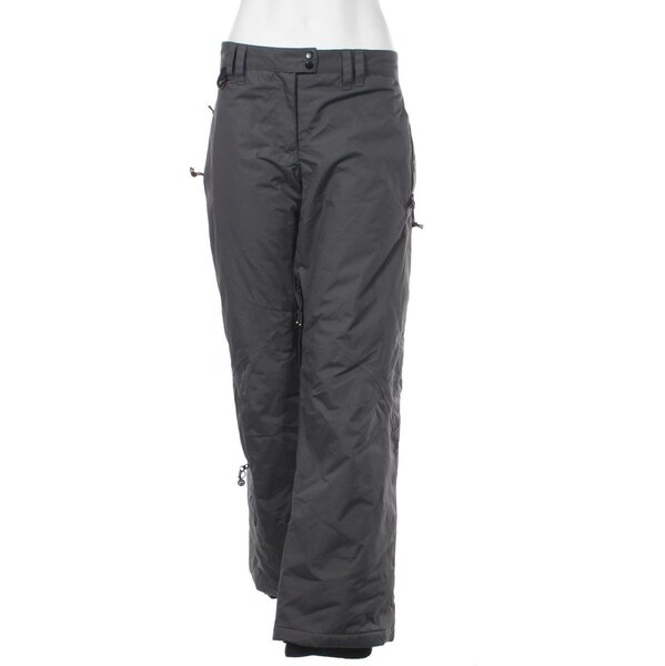 Dámske nohavice pre zimné športy Rodeo 66275736