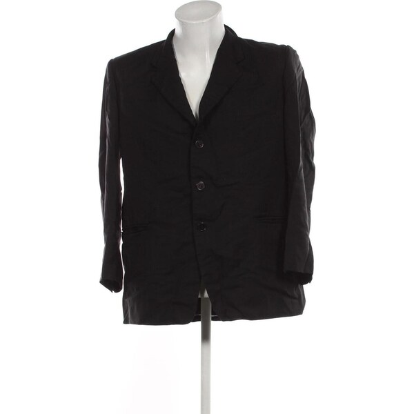 Pánske sako Unbranded 66275777