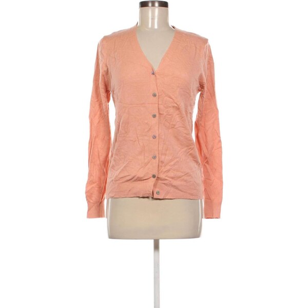 Dámsky kardigán Unbranded 66275768