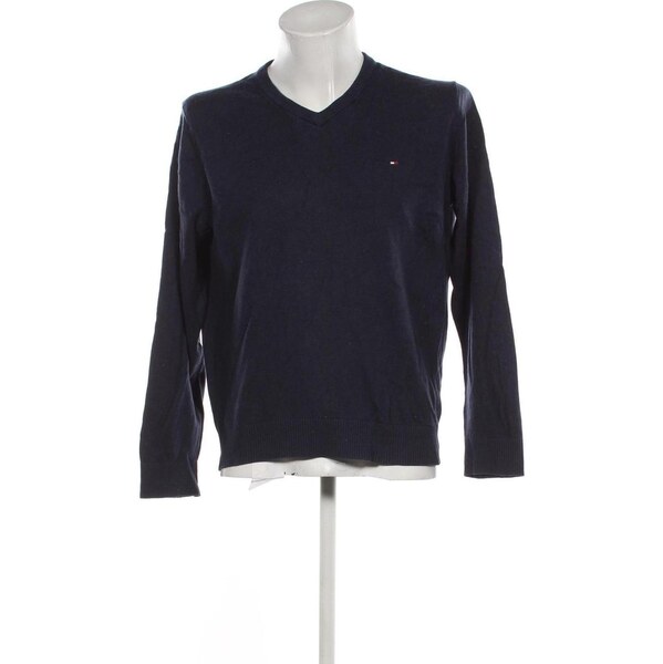 Pánsky sveter Tommy Hilfiger 66275778