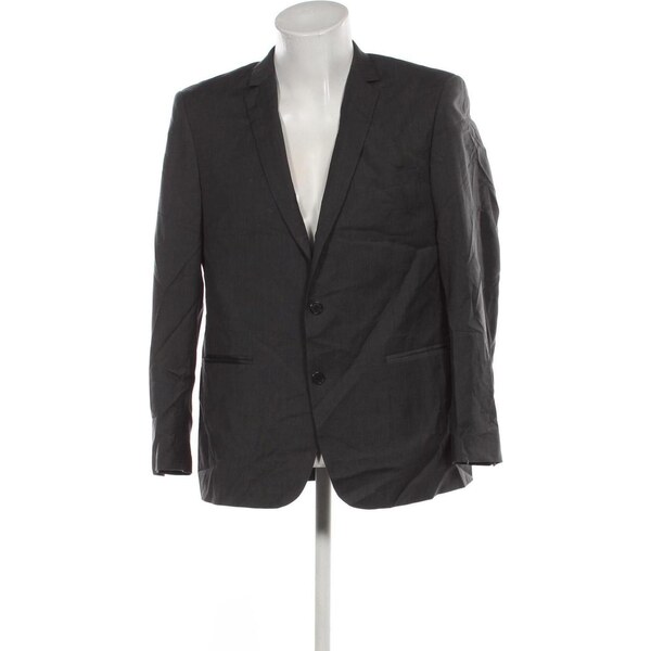 Pánske sako New England 66275772