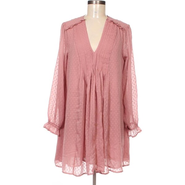 Dámska blúza Pigalle 66275809