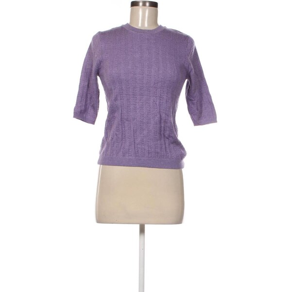 Dámsky pulóver Unbranded 66275773