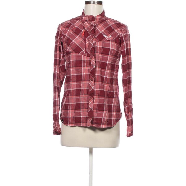 Dámska košeľa Unbranded 66275792