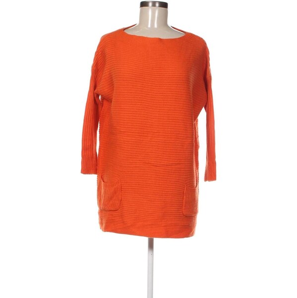 Dámsky pulóver Unbranded 66275794