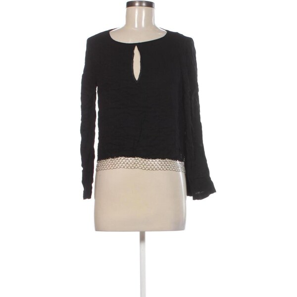 Dámska blúza Zara 66275813