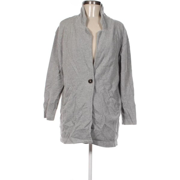 Dámska bunda Pull&Bear 66275776