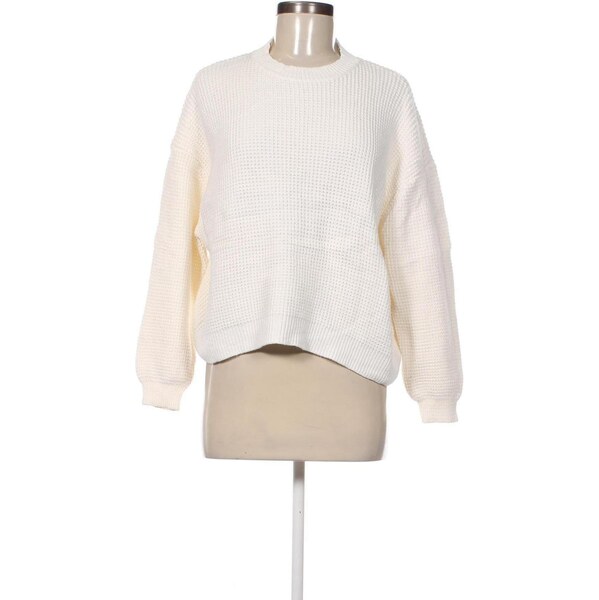 Dámsky pulóver Mango 66275796