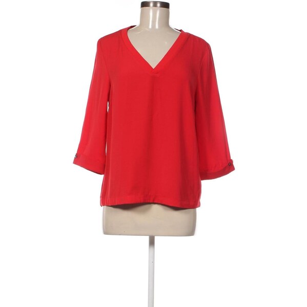 Dámska blúza Vero Moda 66275827