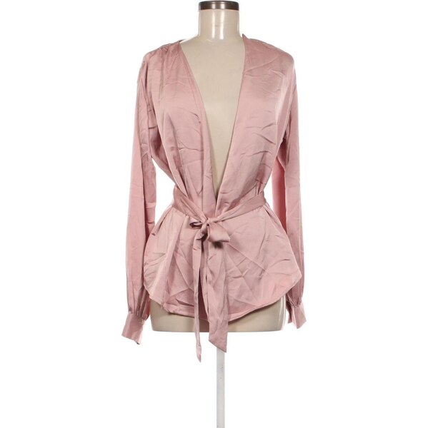 Dámska blúza SHEIN 66275815