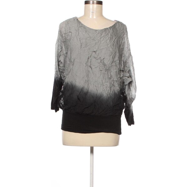 Dámska blúza Unbranded 66275816