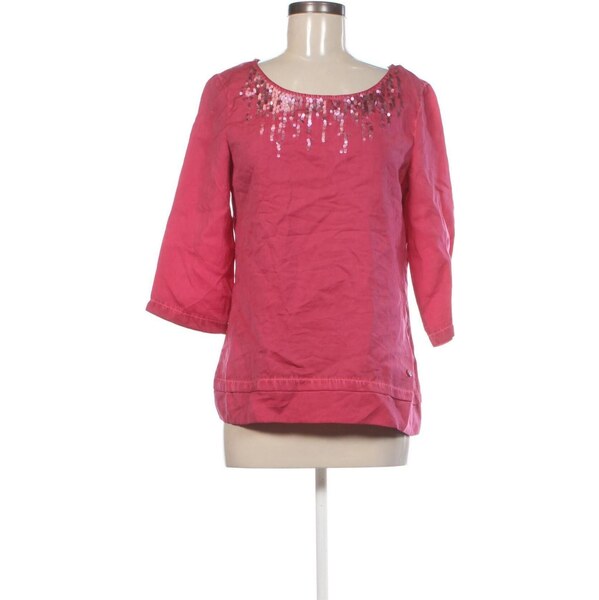 Dámska blúza Tom Tailor 66275821