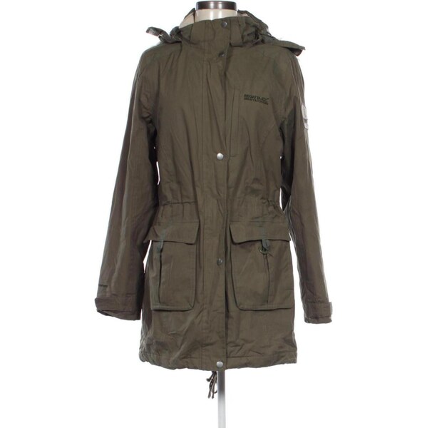 Dámska bunda Regatta 66275830