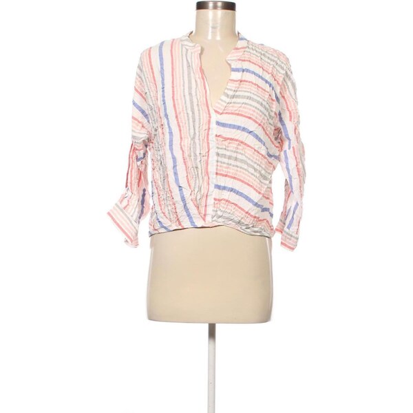 Dámska blúza Edc By Esprit 66275823