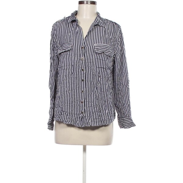 Dámska košeľa Amisu 66275824