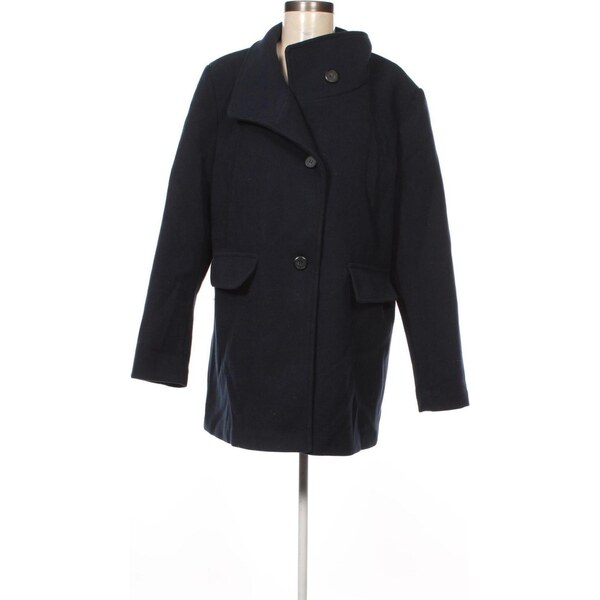 Dámsky kabát C&A 66275851